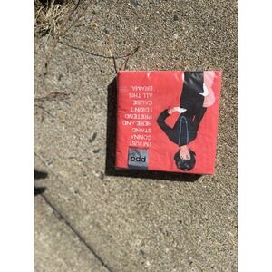 Bar Napkins Funny Wine Party‎